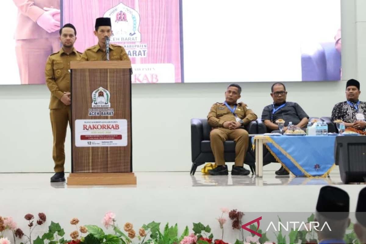 Kebersamaan FTPAB